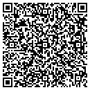 QR code with Keil Welding contacts