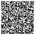 QR code with Kane Is Able contacts