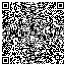 QR code with Cingular Wireless contacts