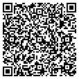 QR code with Cei contacts