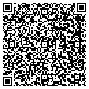 QR code with Olson Zaltman Assoc contacts