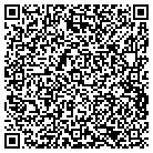 QR code with Ronald F Bevilacqua DPM contacts