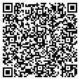 QR code with Kmart contacts