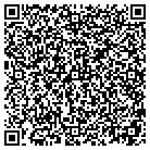 QR code with Get Go From Giant Eagle contacts