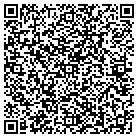 QR code with Insite Engineering LLC contacts
