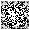 QR code with Ice Dynamics contacts