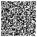 QR code with Bioprox Inc contacts