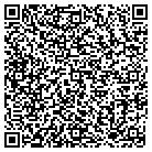 QR code with Edward Mc Klindon DDS contacts