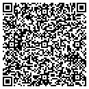 QR code with Achieve Rehab Services contacts