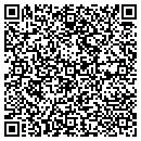 QR code with Woodvision Construction contacts