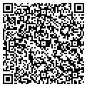 QR code with Lamb Foundation Inc contacts