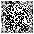 QR code with Terrace Christian Book Shoppe contacts
