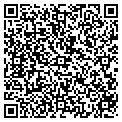 QR code with VFW Post 255 contacts
