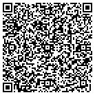 QR code with Wright Elementary School contacts