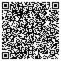 QR code with Daukas Advertising contacts
