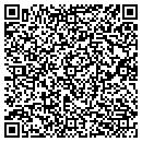 QR code with Controlling Credit Consultants contacts