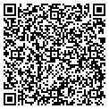 QR code with Solar Tech contacts