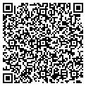 QR code with Sekula Sign Corp contacts
