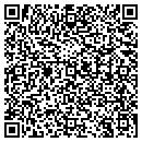 QR code with Gosciniak Leon Dr Do PC contacts
