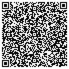 QR code with Action Alignment & Brake Service contacts