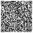 QR code with C S Convenient Stores contacts