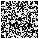 QR code with Mon Valley Community Services contacts
