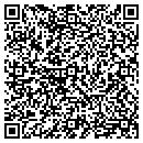 QR code with Bux-Mont Agency contacts