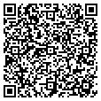 QR code with O V Lanes contacts