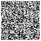 QR code with Quality Cabinet & Millwork contacts