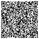 QR code with Flores Emlio G Jr MD PC contacts