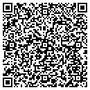 QR code with Lecker Insurance contacts