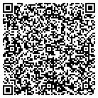 QR code with Swarthmore Investment Mgmt contacts