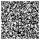 QR code with Baldwin Brothers Co contacts