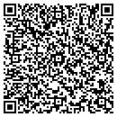 QR code with Michael A Caesar DPM contacts