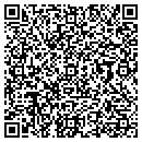 QR code with AAI Law Firm contacts