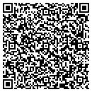 QR code with Mike Perry Realtor contacts