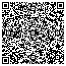 QR code with Viking Injector Co contacts