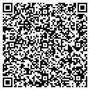 QR code with Thomas Hixenbaugh DMD contacts