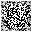 QR code with South China Buffet contacts