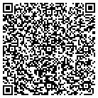 QR code with National Artificial Limb Co contacts