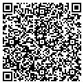 QR code with Navigation contacts