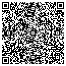 QR code with Fletcher S Atty Emplymnt contacts
