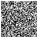 QR code with Global Financial Services Inc contacts