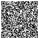 QR code with Erm-Enviroclean Midwest contacts