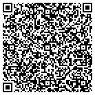 QR code with Alternative Expressions contacts