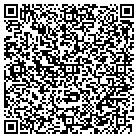 QR code with Lisa Marie's Appraisal Service contacts