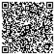 QR code with H P I contacts