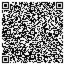 QR code with Atiam Technologies LLP contacts