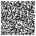QR code with Bru Crest Farms contacts