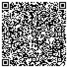 QR code with Tree Of Life Health & Wellness contacts